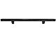 Chevy Truck Rear Bed Floor Cross Sill, Step Side, 1973-1987