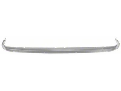 Rear Outer Cab Brace,47-551st Series