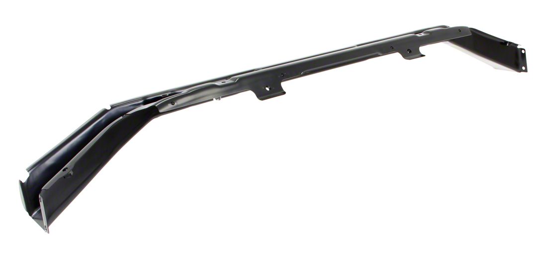 Rust Buster Ecklers Rear Cab Mount Crossmember RB7379 (73-87