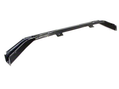 Rear Cab Floor Crossmember (67-72 C10, C20, K10, K20)