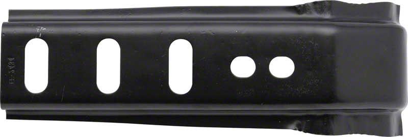 Ecklers Rear Cab Floor Support; Passenger Side (47-55 Chevrolet Truck)
