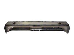 Rust Buster Rear Cab Mount Crossmember (73-87 K20)