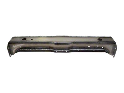 Rust Buster Rear Cab Mount Crossmember (73-87 K20)