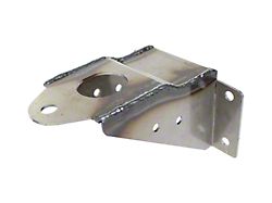 Rust Buster Rear Cab Mount (81-87 C10, K10)