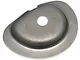 Chevy Truck Rear Coil Spring Retainer Kit, 1960-1972