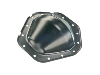 Chevy/GMC Trucks Differential Covers | Ecklers