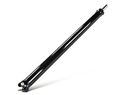 Rear Driveshaft Prop Shaft Assembly (88-98 K1500 Regular Cab w/ Long Bed)
