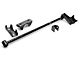 Chevy Truck Rear End Conversion Kit, 1960-1972