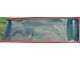Chevy Truck Rear Glass, Clear, Panoramic, Large, 1955-1959