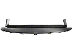 OPR Gravel Shield/Bumper Filler,Rear,50-551st Series