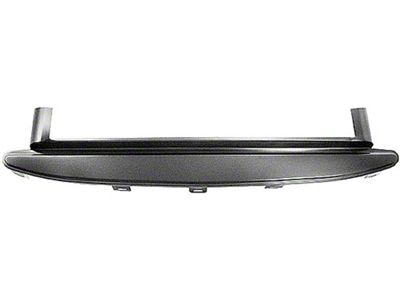 OPR Gravel Shield/Bumper Filler,Rear,50-551st Series