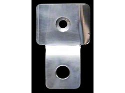 Rearview Mirror Bracket (47-53 Chevrolet Truck)