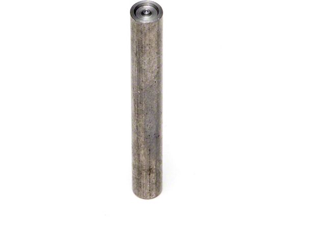 Chevy Truck Rivet Setting Tool, 1951-1972