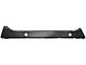 Chevy Truck Rocker Panel Backing Plate, Right, 1988-1998