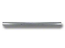 Chevy Truck Rocker Panel, Right, 1955-1959