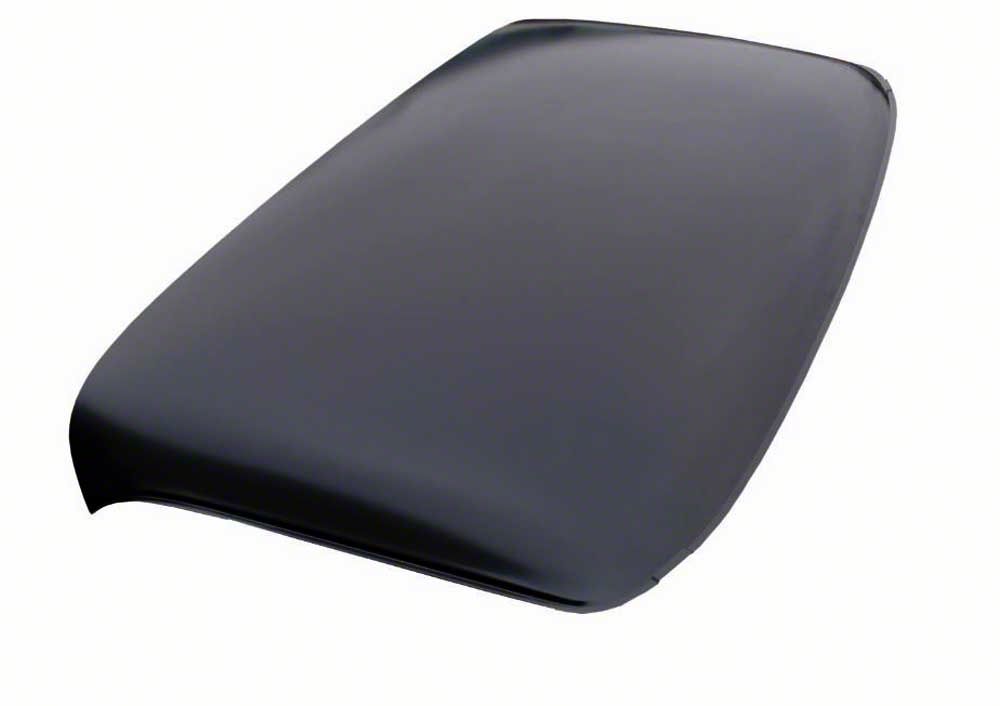 Ecklers Roof Panel, 6772