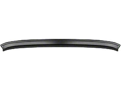 Chevy Truck Roof To Windshield Panel 1960-1963