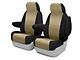 Chevy & GMC Truck Seat Covers, Slip On, Neosupreme, Manual Seats, Base Model, Without Cloth Seats, 1999-2006