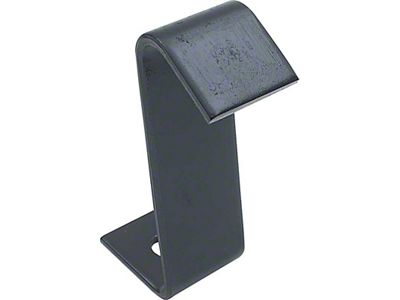 Spare Tire Carrier Hook (75-86 C/K10)