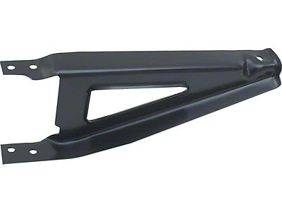 Spare Tire Hook Support (75-86 C/K10)