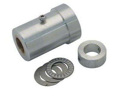 Chevy Truck Steering Column Saver Kit, CPP, 1947-1959