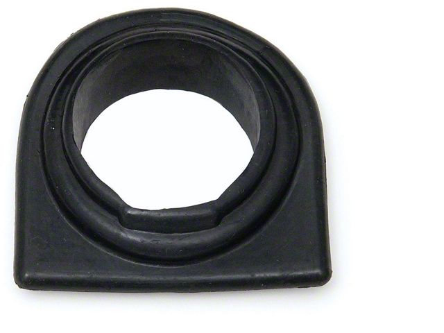 Seal,Upper Steering Column,67-72