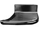 Chevy Truck Step Plate, Short Bed, Right, 1955-1966
