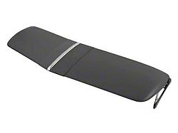 Visor,Exterior,Steel,47-53