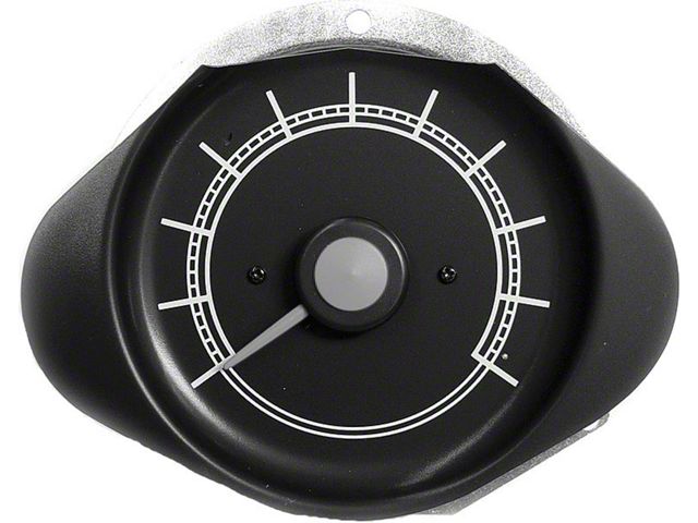 Chevy Truck Tachometer, 1967-1972