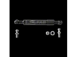Tailgate Saver Strut (88-98 C1500, C2500, C3500, K1500, K2500, K3500)
