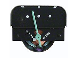 Temperature Gauge,55-59 