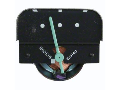 Temperature Gauge,55-59