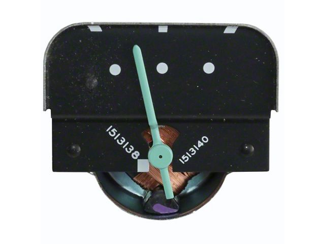 Temperature Gauge,55-59