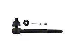 Inner Tie Rod End,71-76