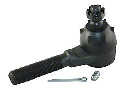 Chevy Truck Tie Rod End, Outer (63-64 C10 Pickup; 63-64 C20 Pickup; 63-64 K10 Pickup; 63-64 K20 Pickup)