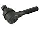 Chevy Truck Tie Rod End, Outer, 1963-1964
