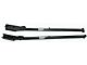 Chevy Truck Trailing Arms, Tubular, 1960-1972