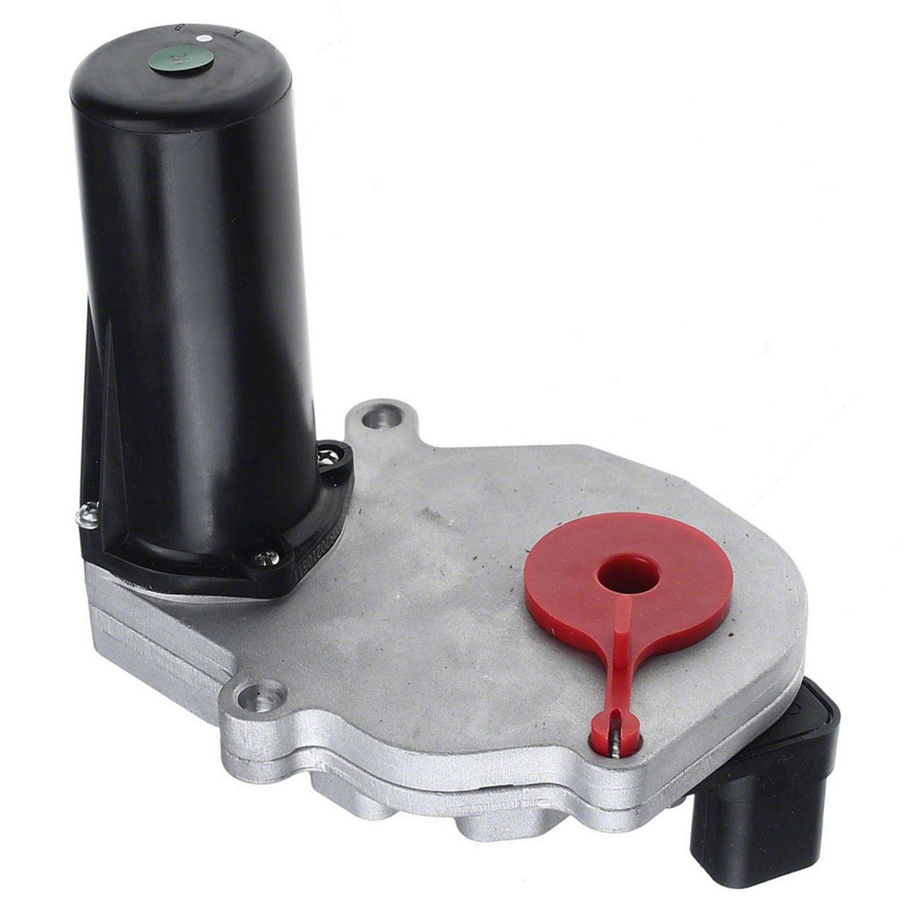 Ecklers Transfer Case Shift Motor (96-00 K1500/2500)