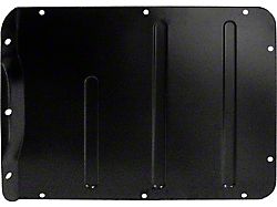 OPR Chevy Truck Transmission Cover, 3-Speed Or Automatic 1947-1955 First Series