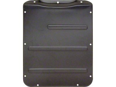Transmission Cover Plate (47-55 Chevrolet Truck w/ 3-Speed Manual Transmission)