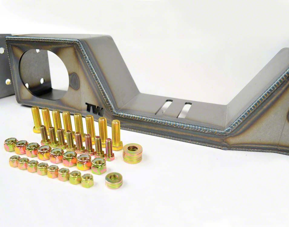 Inclinometer 4 Click | FXLS8971CF 3-Axis MEMS Accelerometer