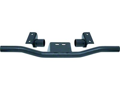 Transmission Crossmember for Automatic Transmission Conversion (47-59 Chevrolet Truck)