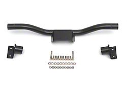 Chevy Truck Tubular Transmission Crossmember, 1947-1959