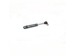 Tuned 1.5 Adjustable Performance Series Front Shock (63-70 C10)