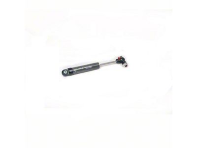 Tuned 1.5 Adjustable Performance Series Front Shock (63-70 C10)