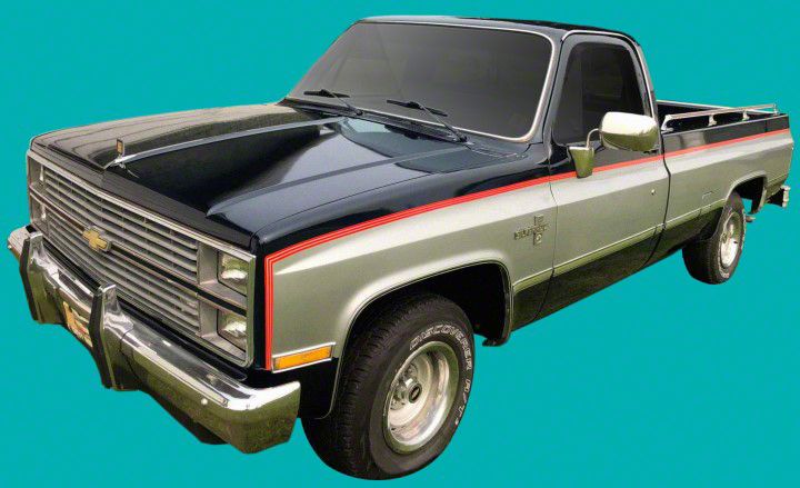 Zenith Fuel System, Carburetor, Sidedraft, Gasoline ZFS-0