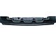 Chevy Truck Valance Panel, Lower, 1955-1956