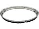 Chevy Truck Wheel Trim Ring, Smooth, 16, 1947-1972