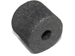 Window Crank Handle Foam Spacer (77-86 C/K10)
