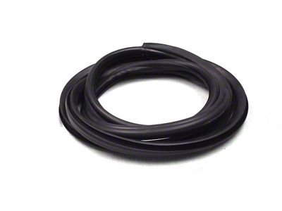 Windshield Seal (56-59 Chevrolet/GMC Truck)